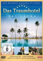 مشاهدة مسلسل Das Traumhotel مترجم أون لاين بجودة عالية