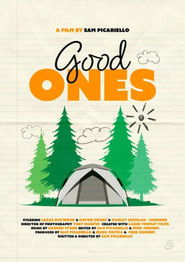 Good Ones (2024)