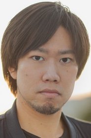 Yuki Arai as Calra's father (voice)