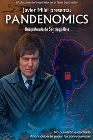 Javier Milei Presents: Pandenomics