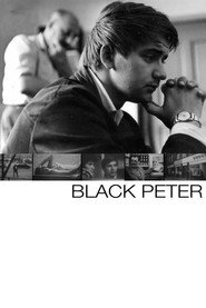 Black Peter (1964)