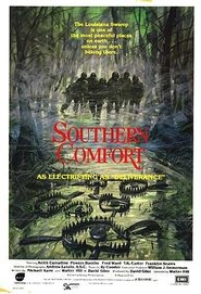 Southern Comfort (1981)