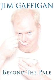 Jim Gaffigan: Beyond the Pale постер