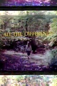 All the Difference 1970 Δωρεάν απεριόριστη πρόσβαση