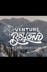 The Venture Beyond Series (2023) The Venture Beyond Series (2023)