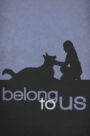 Belong To Us