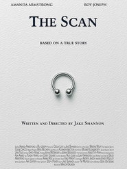 The Scan