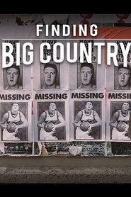 Image de Finding Big Country