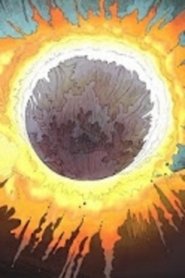 History of the Earth (2020) History of the Earth (2020)