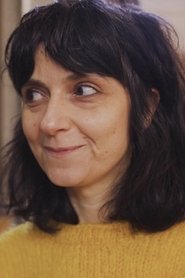Précieuse(s) 1970 Δωρεάν απεριόριστη πρόσβαση