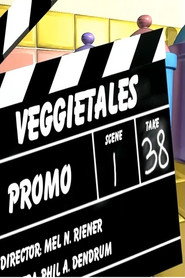 VeggieTales: Take 38