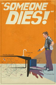 Someone Dies! (2024)