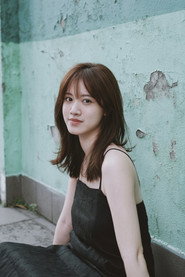 Wen Ching