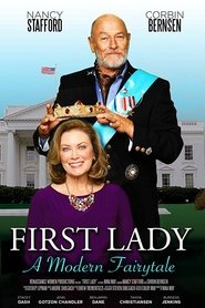 First Lady film streaming