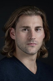 David Michael Moote