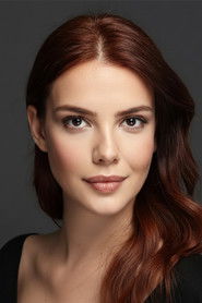 Selen Soyder photo 2