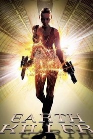 Earthkiller (2011) Earthkiller (2011)