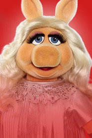 The Muppet Show Season 2 9