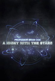 A Night with the Stars (2011)