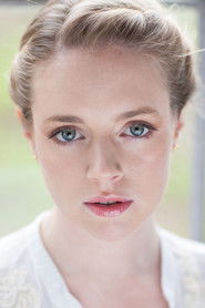 Anina Isabel Haghani photo 3