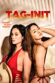 Tag-init (2023) Filipino VivaMax Adult Movie Watch Online