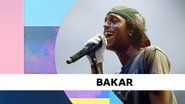 Bakar