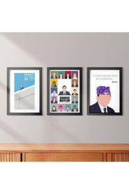 MongoDB.Entities.FuzzyString