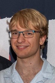 Simon Magin
