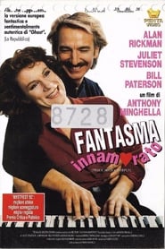 Il fantasma innamorato (1991)