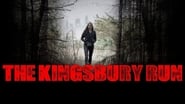 The Kingsbury Run en streaming