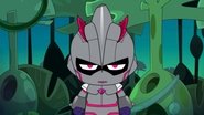 Episode 14