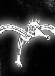 The Moon Bird (2010)