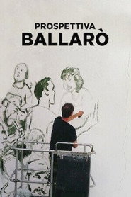 Prospettiva Ballarò