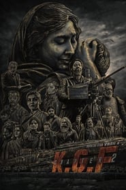 Tamilgun KGF Chapter 2 (2022) Movie Watch Online Free