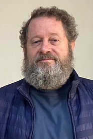 Mauro Zanatta