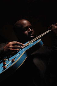 Levi Seacer Jr. Levi Seacer Jr.