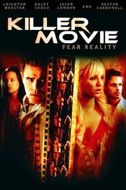 Killer Movie pelicula completa transmisión en español 2008