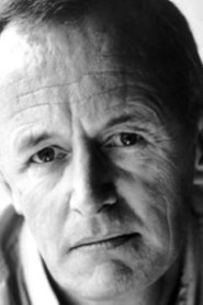 David Quilter as Andrew Bruce
