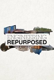 Engineering Repurposed (2024)
