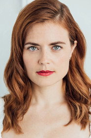 Ewa Wolniczek