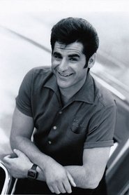 Joe Nipote