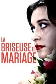 La Briseuse de mariage streaming