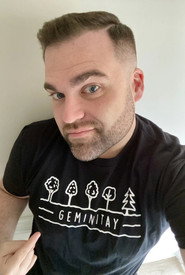 MythicalSausage
