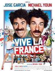 Vive la France (2013) Vive la France (2013)