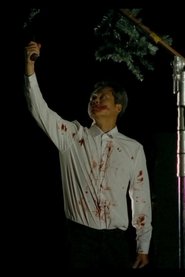 The Bek Show: End of Civilization (2024)