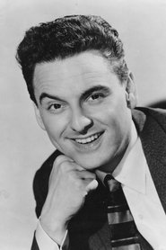 Bob Monkhouse