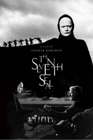 The Seventh Seal