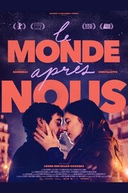 Film Le monde après nous streaming