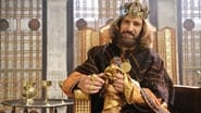 King David en streaming