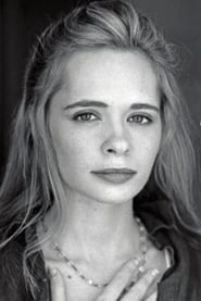 Image Adrienne Shelly